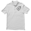 usd logo Polo Shirt