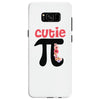 Cutie Pi Samsung Galaxy S8