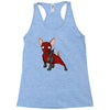 chihuahuapool Racerback Tank