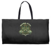 boba fit Weekender Totes