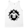 nice boy Tank Top