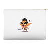 mordork Accessory Pouches