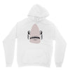 katy perry shark Unisex Hoodie