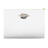 down by the river Accessory Pouches