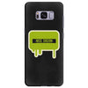 nice couples Samsung Galaxy S8 Plus