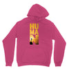 Human Unisex Hoodie