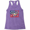 american eagle Racerback Tank