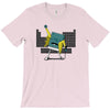 mercury T-Shirt