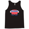 aalcohol Tank Top