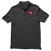 etwclear Polo Shirt