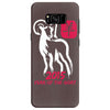 2015 year of the goat Samsung Galaxy S8