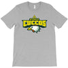cuccos T-Shirt