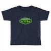viva r'lyeh Toddler T-shirt