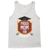 proud mom of a 2018 graduate. Tank Top