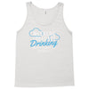 weekend ... drinking .. Tank Top