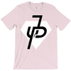 Jake Paul T-Shirt