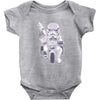 little Baby Onesie