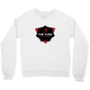 fahrie77 Crewneck Sweatshirt