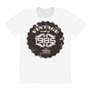 vintage made of 1985 all original parts All Over Women's T-shirt
