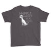 whippet .. Youth Tee