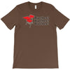 bueller T-Shirt