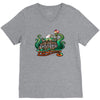 yogg saron's ice cream co V-Neck Tee