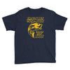 i'm all about that bass! Youth Tee