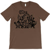 best friends T-Shirt