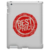 BEST PRICE iPad 3 and 4 Case