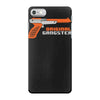 original gangster funny iPhone 7 Case