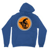 fahrie77 Unisex Hoodie