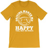 driving makes me happy younot so much T-Shirt