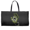 yautja prime predators (2) Weekender Totes