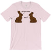 my butt hurts T-Shirt