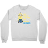new cute Crewneck Sweatshirt
