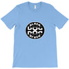 fahrie77 T-Shirt