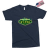 viva r'lyeh Exclusive T-shirt