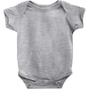 blackhole of shame Baby Onesie