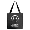 bring me the horizon that's the spirit Tote Bags