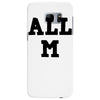 all m Samsung Galaxy S7 Edge