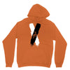 Jake Paul X Unisex Hoodie