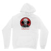 red sun uzumak Unisex Hoodie