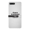 fart loading iPhone 7 Plus Shell Case