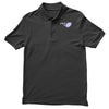 friend zone Polo Shirt