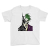 suicide squad Youth Tee