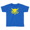 Vanossgaming Toddler T-shirt