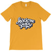fahrie77 T-Shirt