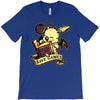 save game T-Shirt