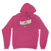 shady pines Unisex Hoodie