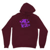 patd Unisex Hoodie